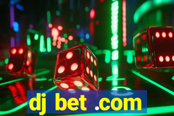 dj bet .com